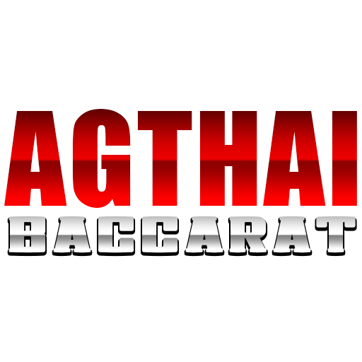 agthaibaccarat